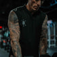 MEN'S | ULTRA X TANK