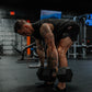 MEN'S | ULTRA X TANK