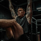 MEN'S | ULTRA X TANK