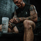 MEN'S | ULTRA X TANK