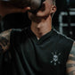 MEN'S | ULTRA X TANK