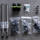 ECHO Whole Home Water Filter