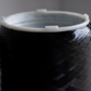 ECHO Whole Home Water Filter