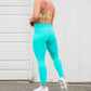 Infinity Legging