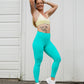 Infinity Legging
