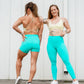 Infinity Legging