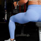 Infinity Legging