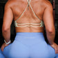 Infinity Legging