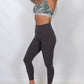 Infinity Legging