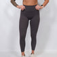 Infinity Legging