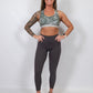 Infinity Legging