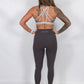 Infinity Legging