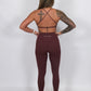 Infinity Legging