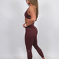 Infinity Legging