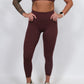 Infinity Legging