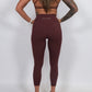 Infinity Legging