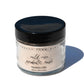 Starter Radiant Clean Beauty Face Kit