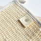 Sisal Exfoliating Wash Cloth