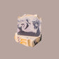 Lavender Vanilla Soap