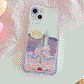 Shockproof Phone Case - Heavy Duty Dual Layer Drop Protection