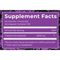 Dark Labs Creatine 500g (Expired 06/2026)