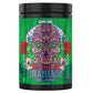 Dark Labs Maniaco Ripped Pre-Workout