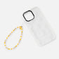 Dawn Phone Charm