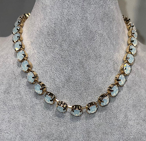 Dazzling Choker