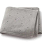 Newborn Blanket