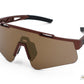 Diablo Sunglasses z87.1+