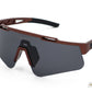 Diablo Sunglasses z87.1+