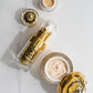 Sunrise Firming Skincare Set, 3 Pieces