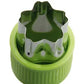 Mold cookie cutter