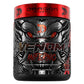 Dragon Pharma VENOM INFERNO®