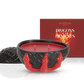 Dragons of the Elements - Fire Dragon - Jewel Candle (Ringless)