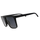 "Fashion Week Dropout” Fly G Premium Sunglasses