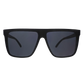 "Fashion Week Dropout” Fly G Premium Sunglasses