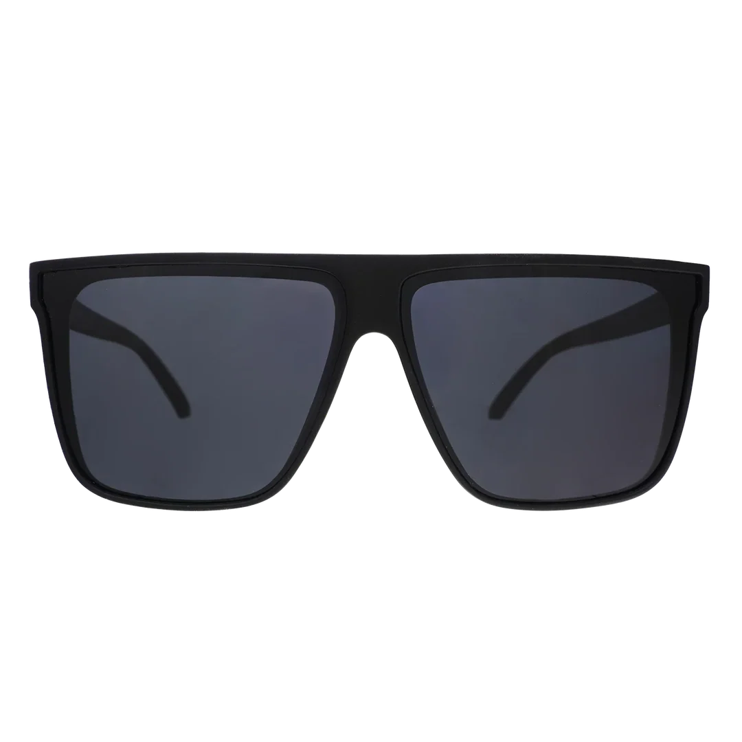 "Fashion Week Dropout” Fly G Premium Sunglasses