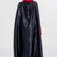 Midnight Vampire Costume