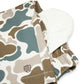 SR Recon Short - Duck Camo
