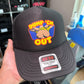 Dump Em Out Trucker Hat