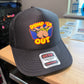 Dump Em Out Trucker Hat