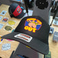 Dump Em Out Trucker Hat