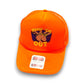 Dump Em Out Trucker Hat