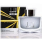 Dunhill Black 3.3 oz M EDT Spray