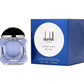 Dunhill Centure Blue 4.5 oz M EDP Spray