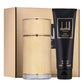 Dunhill Icon Absolute 2p 3.4oz M Spray