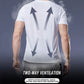 Gym Quick-drying Shirts