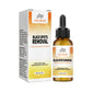 Skin Melanin Repair Brightening Essence