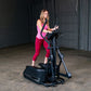 Body-Solid Endurance E300 Elliptical